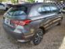 2022 HONDA CITY HATCHBACK 