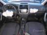 2015 RENAULT SANDERO 