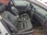2011 FORD FUSION 