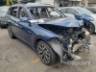 2022 BMW X1 