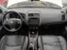 2014 MITSUBISHI ASX 