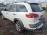 2014 FIAT PALIO WEEKEND 
