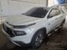 2023 FIAT TORO 