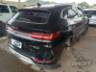 2026 BYD SONG PLUS 