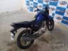 2025 HONDA CG 160 