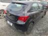 2019 CHEVROLET ONIX 