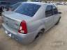 2008 RENAULT LOGAN 