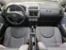 2007 HONDA FIT 