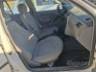 2002 VOLKSWAGEN GOL 