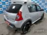 2010 RENAULT SANDERO 