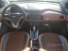 2018 CHEVROLET ONIX 