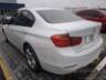 2014 BMW SERIE 3 