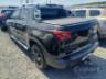 2019 FIAT TORO 
