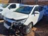 2018 KIA GRAND CARNIVAL 