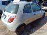 2007 FORD KA 