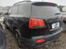 2012 KIA SORENTO 