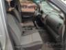2013 NISSAN FRONTIER CD 