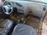 2002 FORD COURIER 