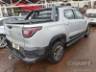 2023 FIAT STRADA CD 