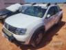 2017 RENAULT DUSTER OROCH 