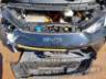 2026 BYD DOLPHIN MINI 