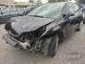 2010 CITROEN C4 