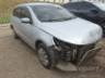 2012 VOLKSWAGEN GOL 