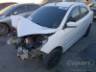 2015 FORD KA SEDAN 