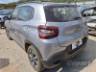 2024 CITROEN C3 