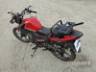 2024 YAMAHA YBR 150 FACTOR 