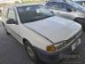 1998 VOLKSWAGEN GOL 