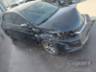 2023 CHEVROLET ONIX 