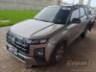2026 HYUNDAI CRETA 