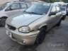 2008 CHEVROLET CLASSIC 