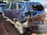 2023 CHEVROLET TRACKER 