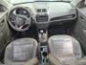 2012 CHEVROLET COBALT 