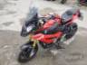 2018 BMW S 1000 
