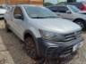 2024 VOLKSWAGEN SAVEIRO 