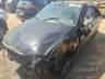 2008 FIAT SIENA 