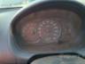2018 MITSUBISHI L200 TRITON 