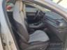 2025 BYD KING 