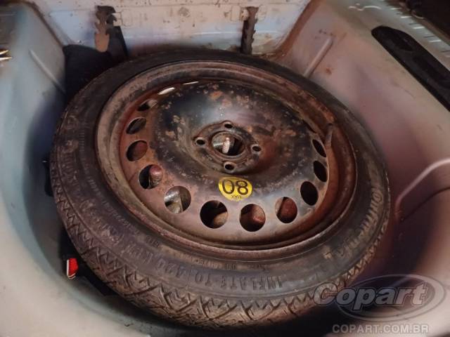 2012 CHEVROLET COBALT 