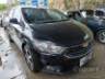 2018 CHEVROLET PRISMA 