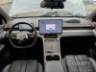 2026 CHEVROLET Captiva EV 