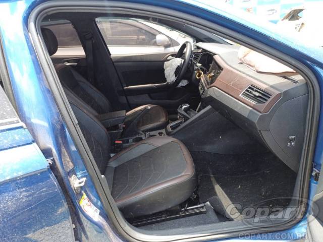 2023 VOLKSWAGEN VIRTUS 