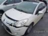 2014 CITROEN C3 