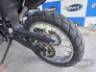 2025 YAMAHA XTZ 250 