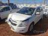 2015 CHEVROLET COBALT 