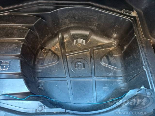 2007 MERCEDES BENZ CLASSE C 