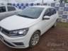 2019 VOLKSWAGEN GOL 